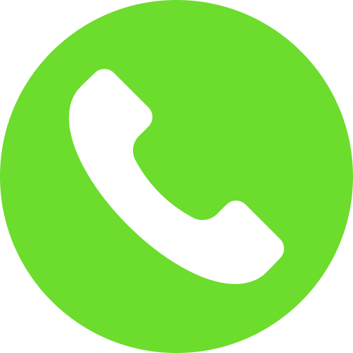 icon-phone