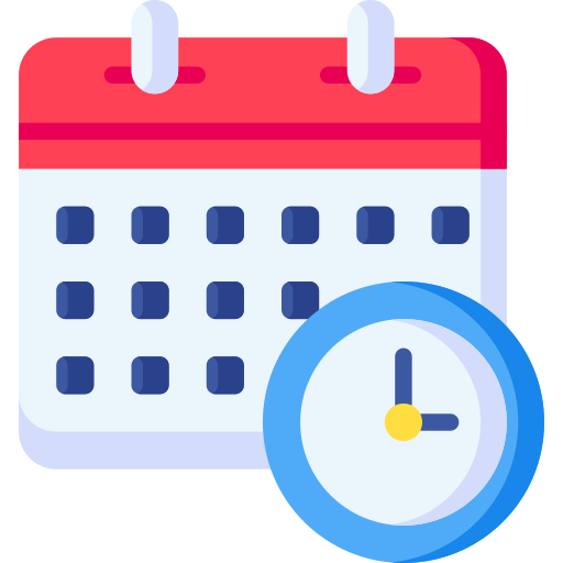 icon-schedule