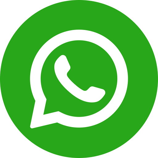 icon-whatsapp