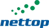 Nettop Company