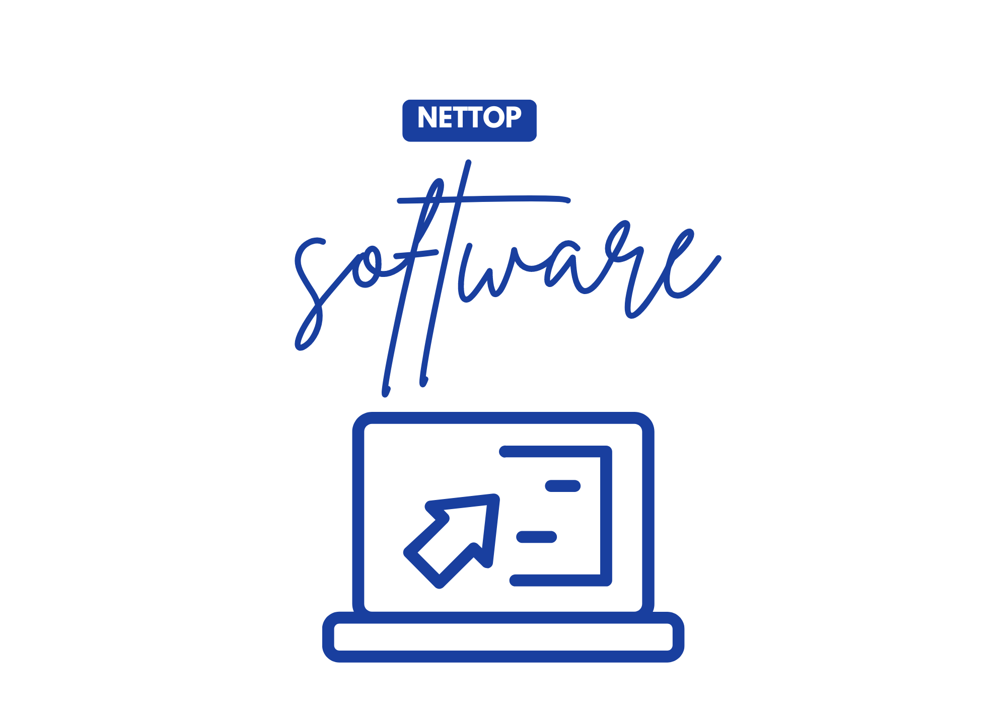 Các phần mềm xây dựng bài giảng