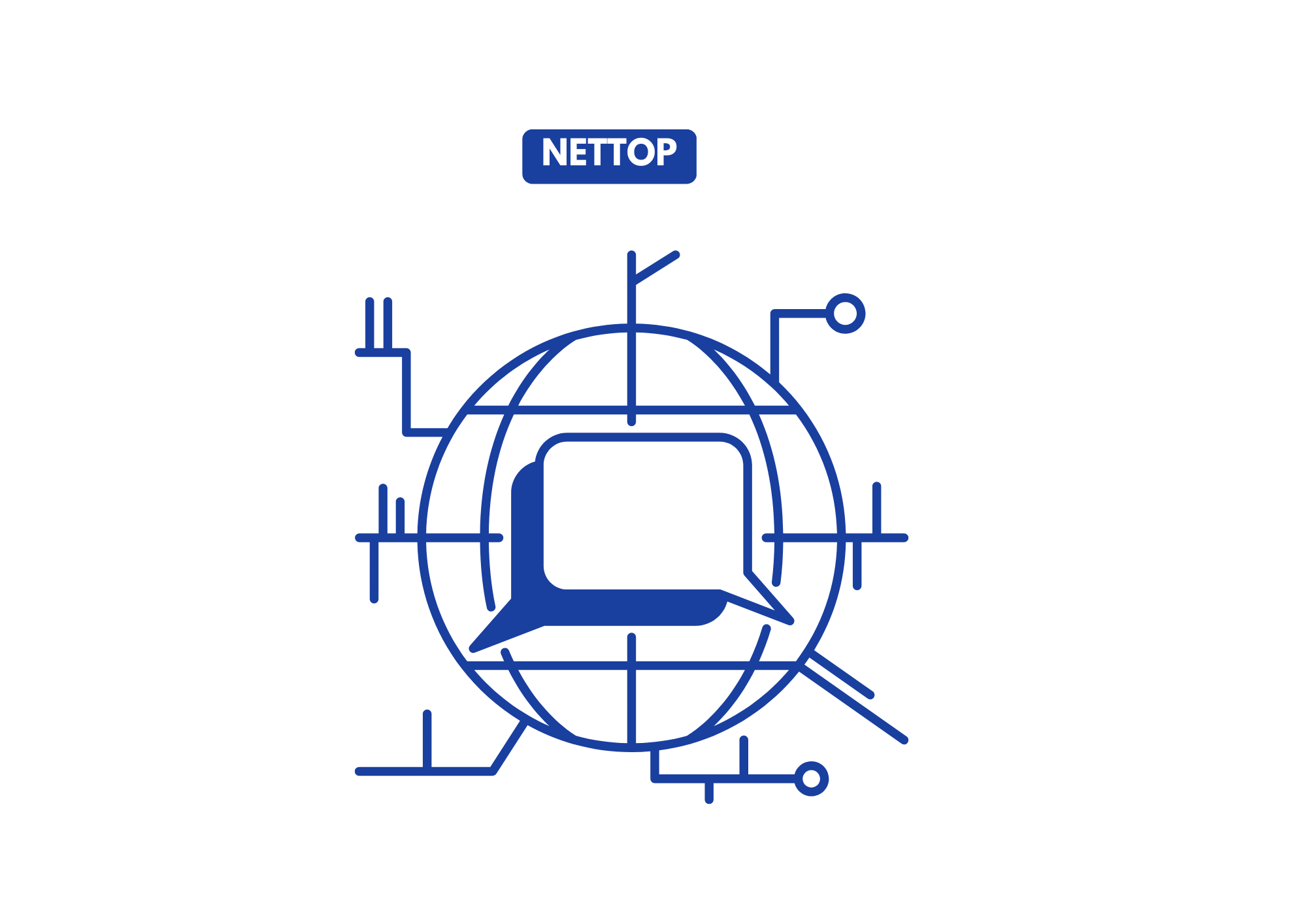 Hệ thống quản lý học tập