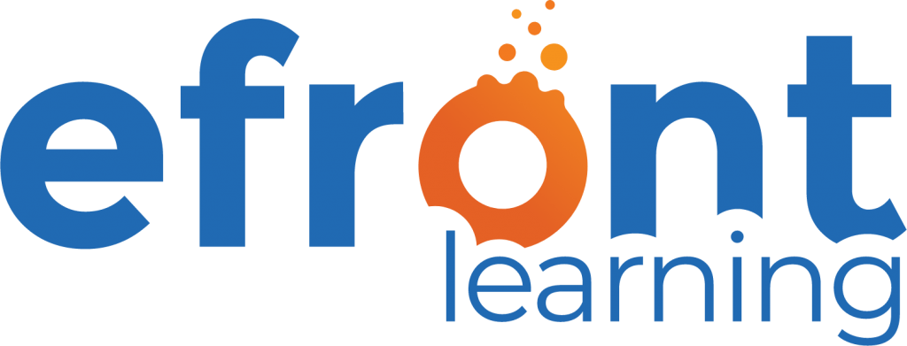 efront learning