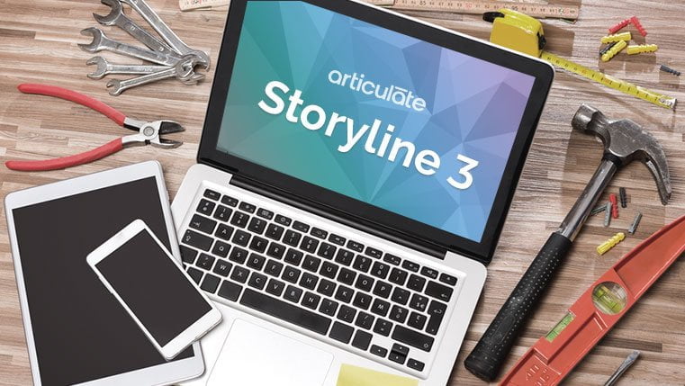 articulate storyline 3