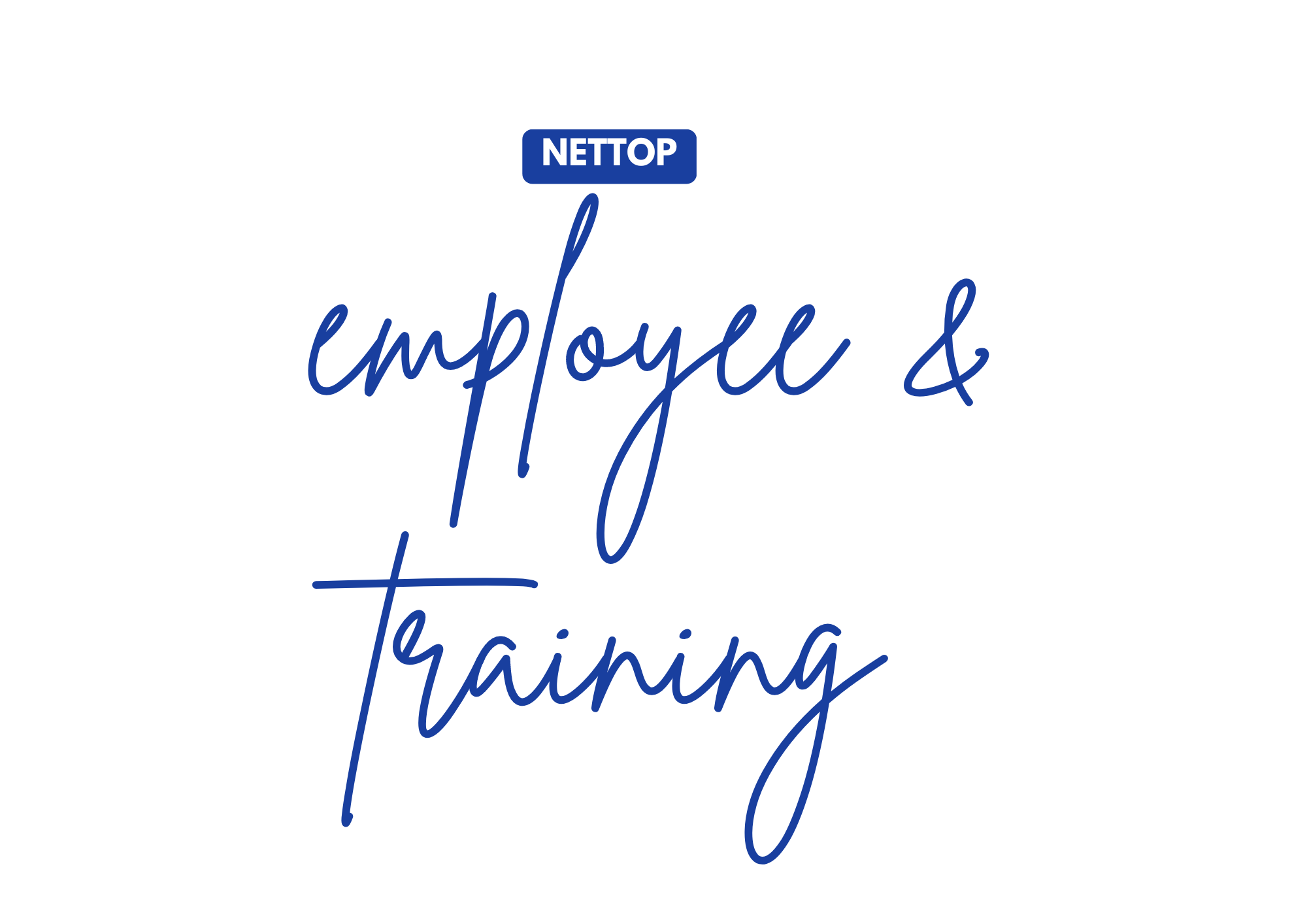 phương pháp đào tạo nhân sự