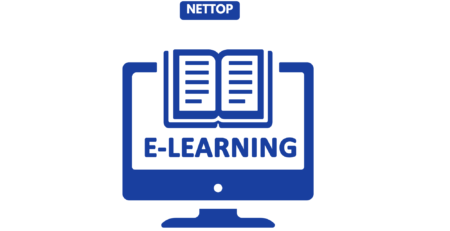 Thiết kế Elearning