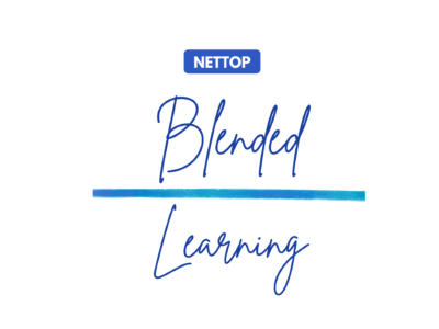 triển khai Blended Learning như thế nào?