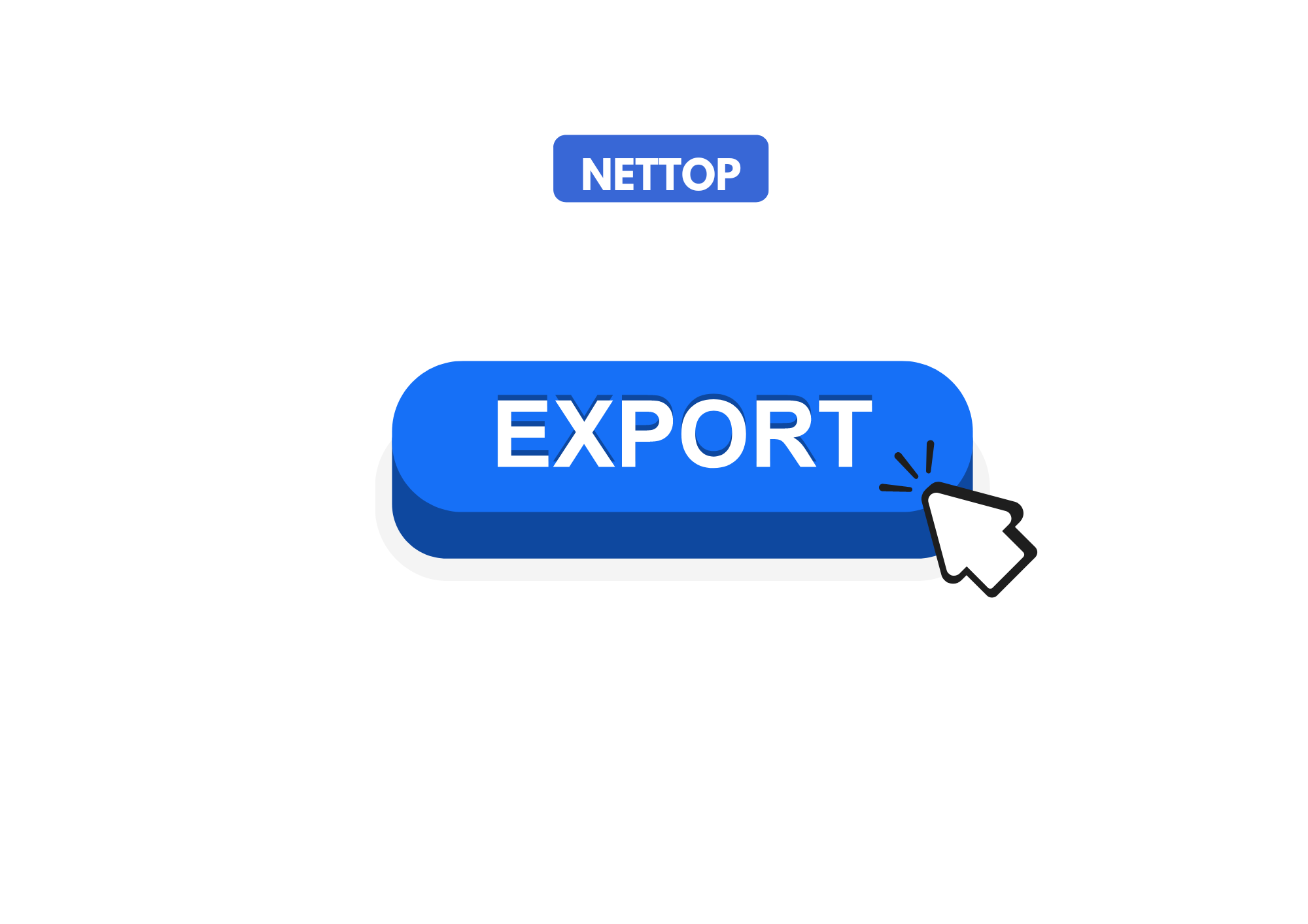 Scorm là gì? Scorm hoạt động như thế nào?