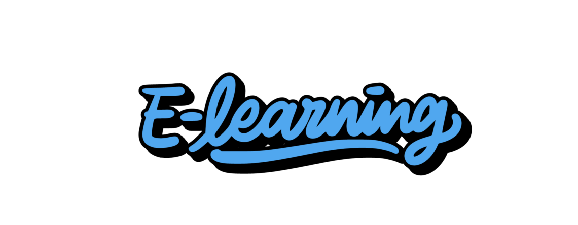 Tính hài hước trong E-learning và thiết kế E-learning