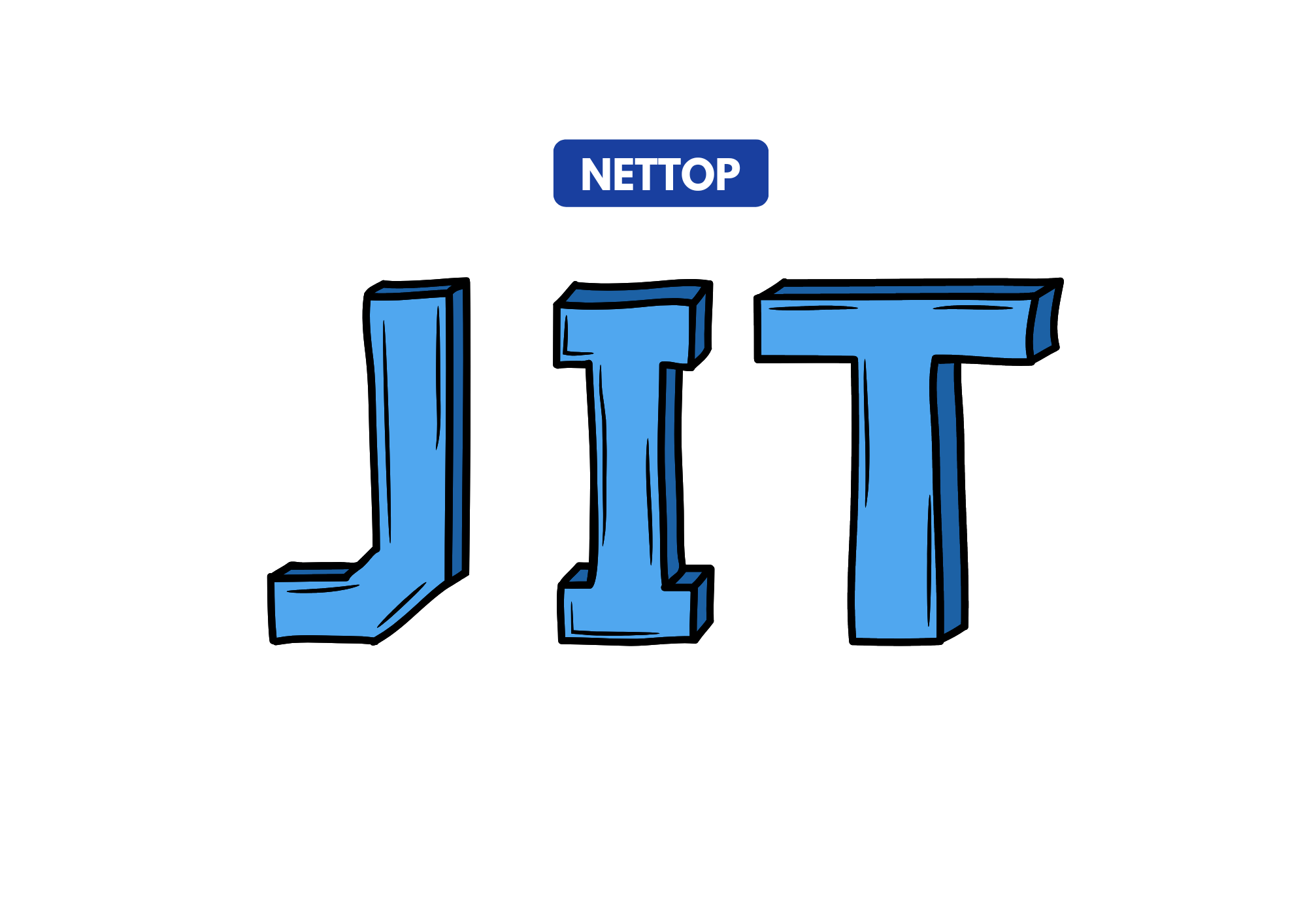 Nhiều công ty từ bỏ áp dụng mô hình JustinTime trong chuỗi cung ứng