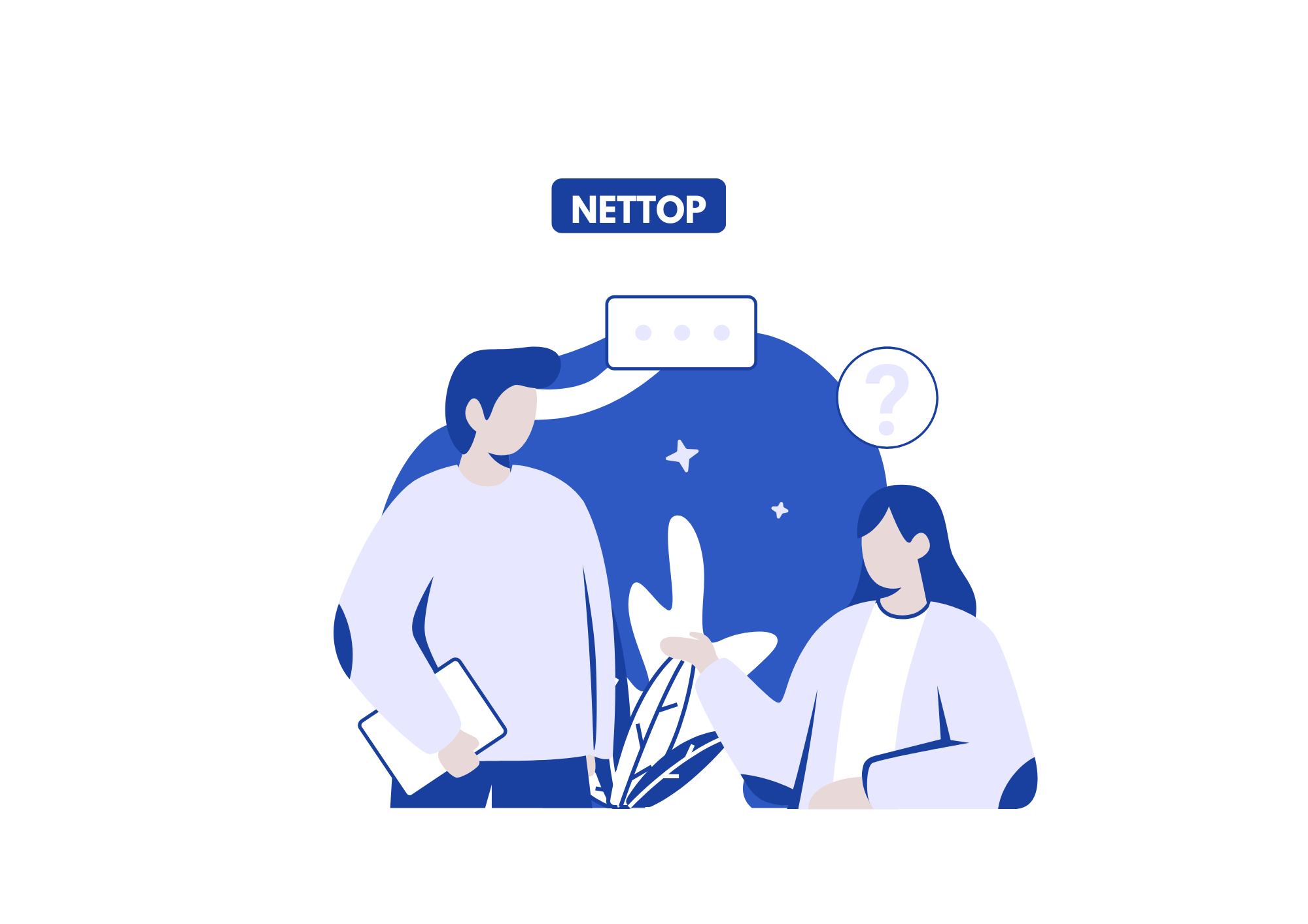 Các câu lệnh chất lượng cho ChatGPT