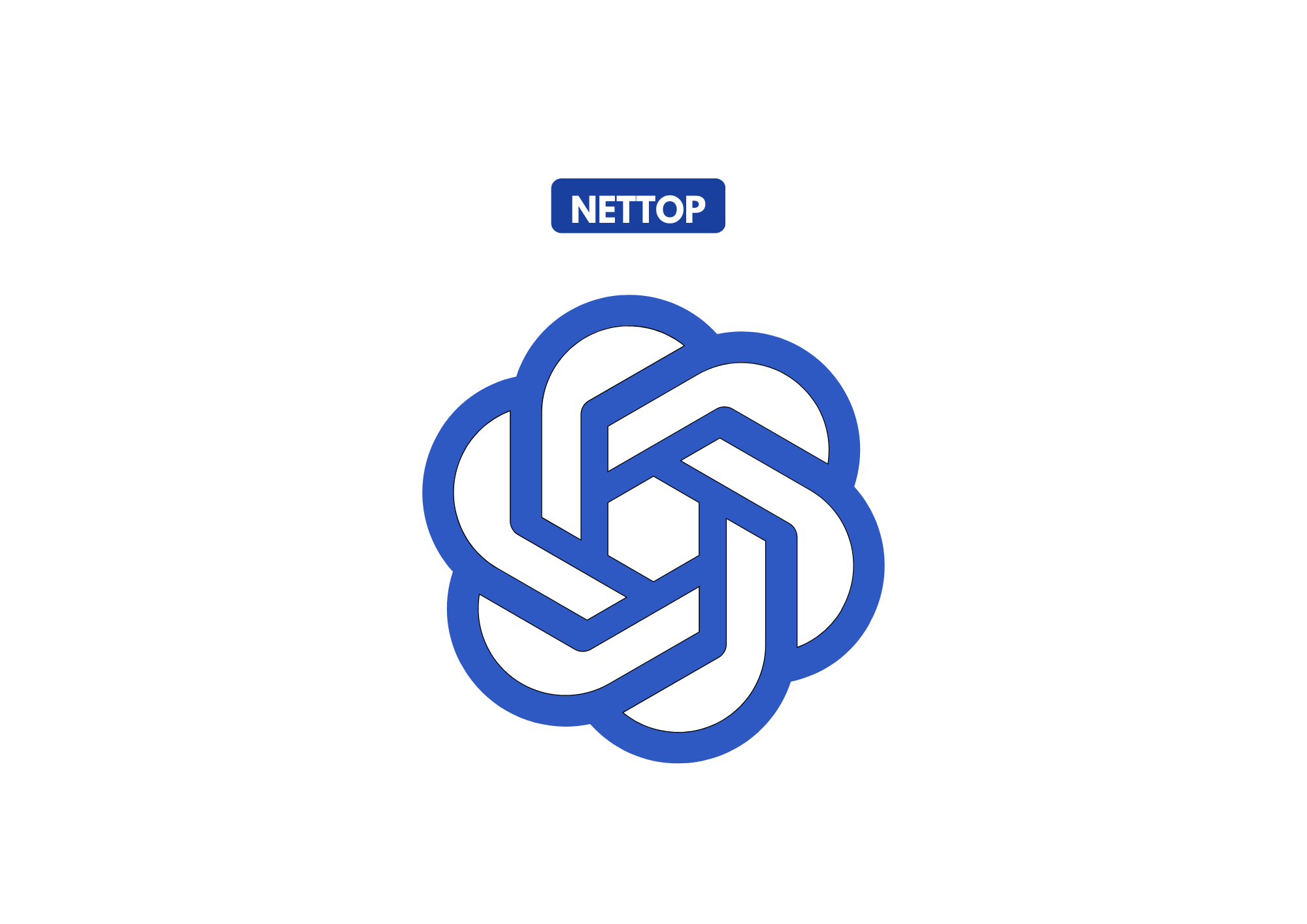 Ưu, nhược điểm của ChatGPT