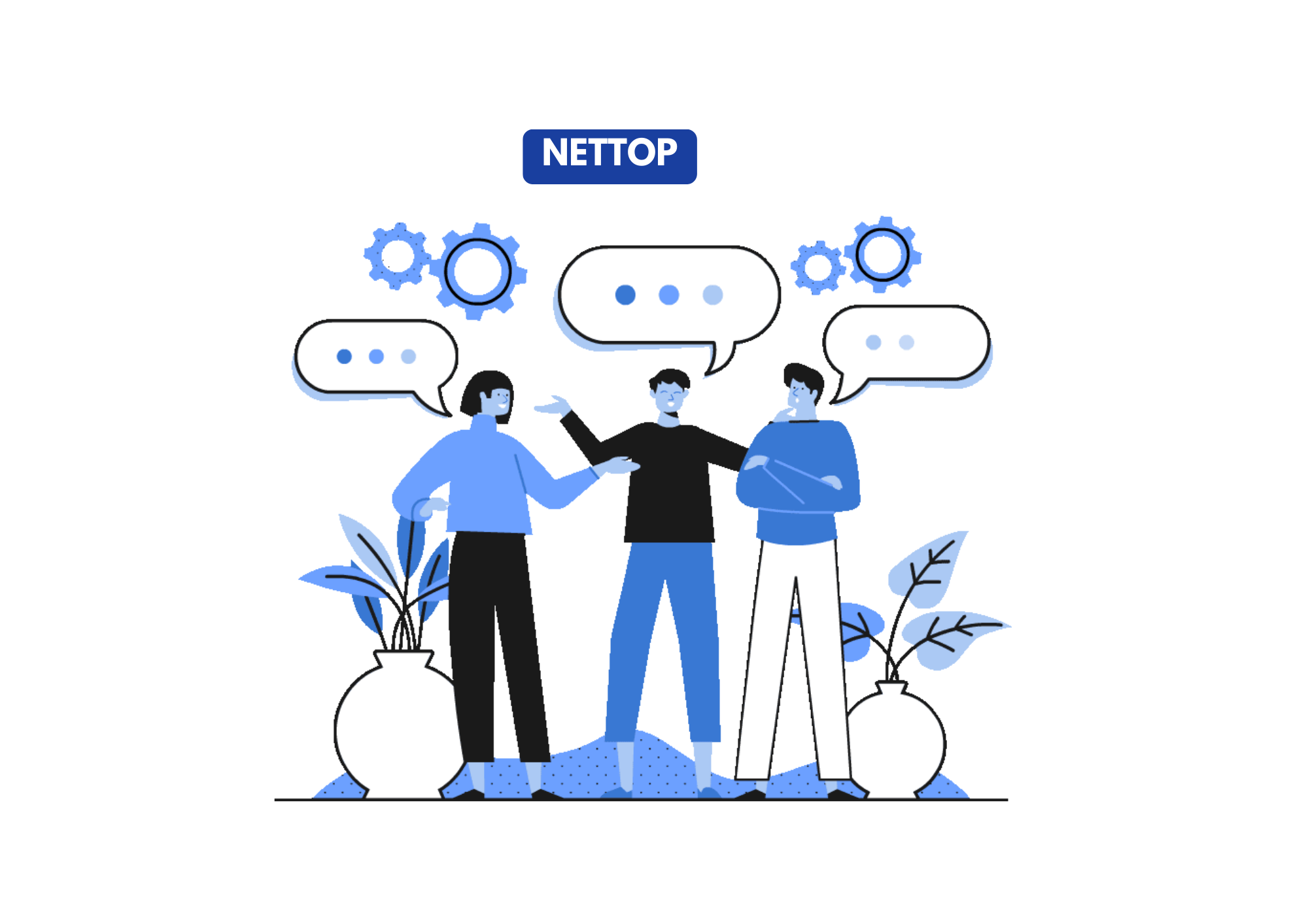 Câu lệnh ChatGPT trong đào tạo