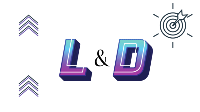 L&D là gì