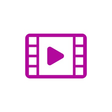Animaker cung cấp kho thư viện video giới thiệu về doanh nghiệp phong phú