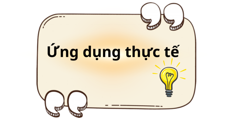 Ứng dụng thực tế Gamification trong eLearning