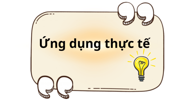 Ứng dụng thực tế Gamification trong eLearning