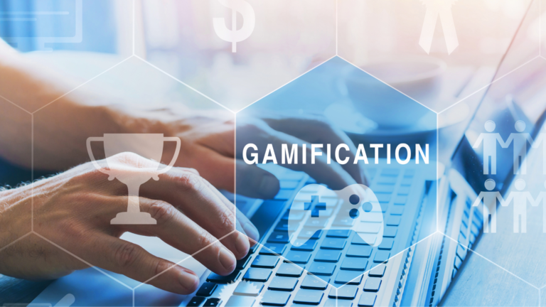 Gamification là gì? Ứng dụng Gamification trong eLearning