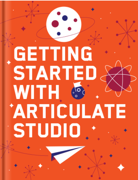 Articulate Studio cho người mới bắt đầu