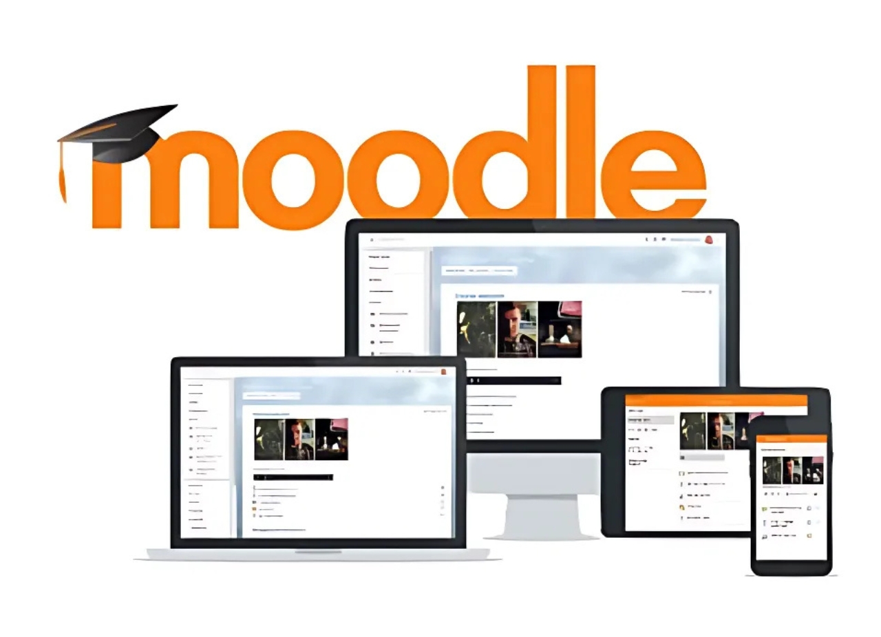Hệ thống quản lý học tập - Moodle LMS Hệ thống quản lý học tập - Moodle LMS