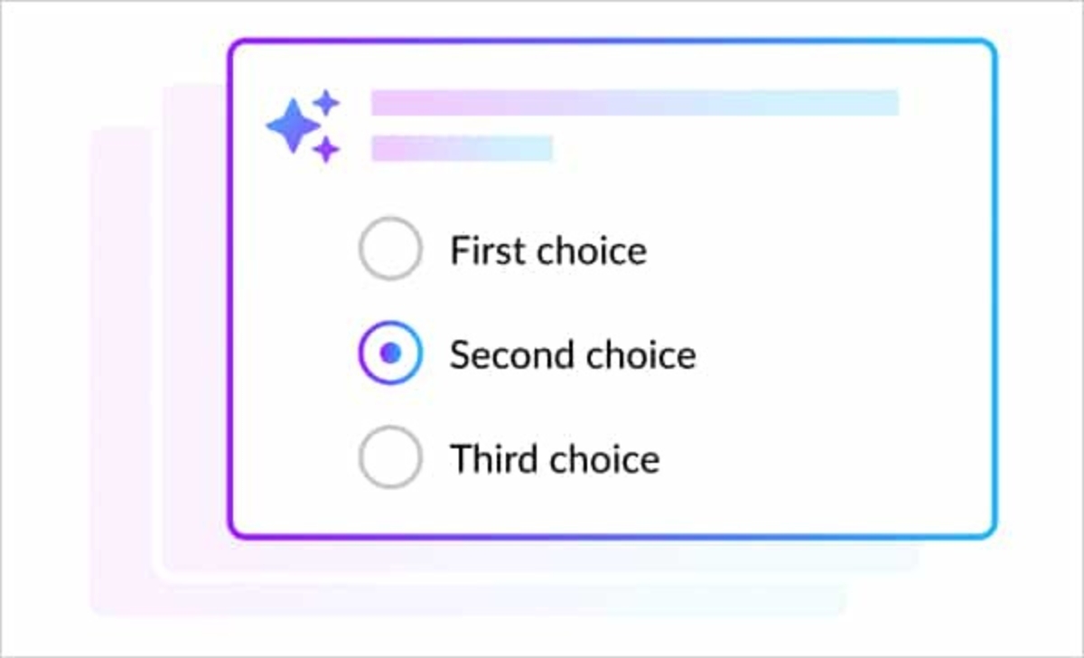 Knowledge Check Generation - Articulate AI Knowledge Check Generation - Articulate AI