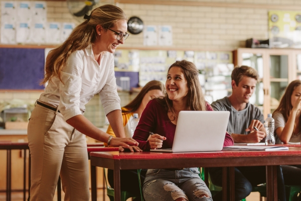 Moodle LMS cho giảng viên Moodle LMS cho giảng viên