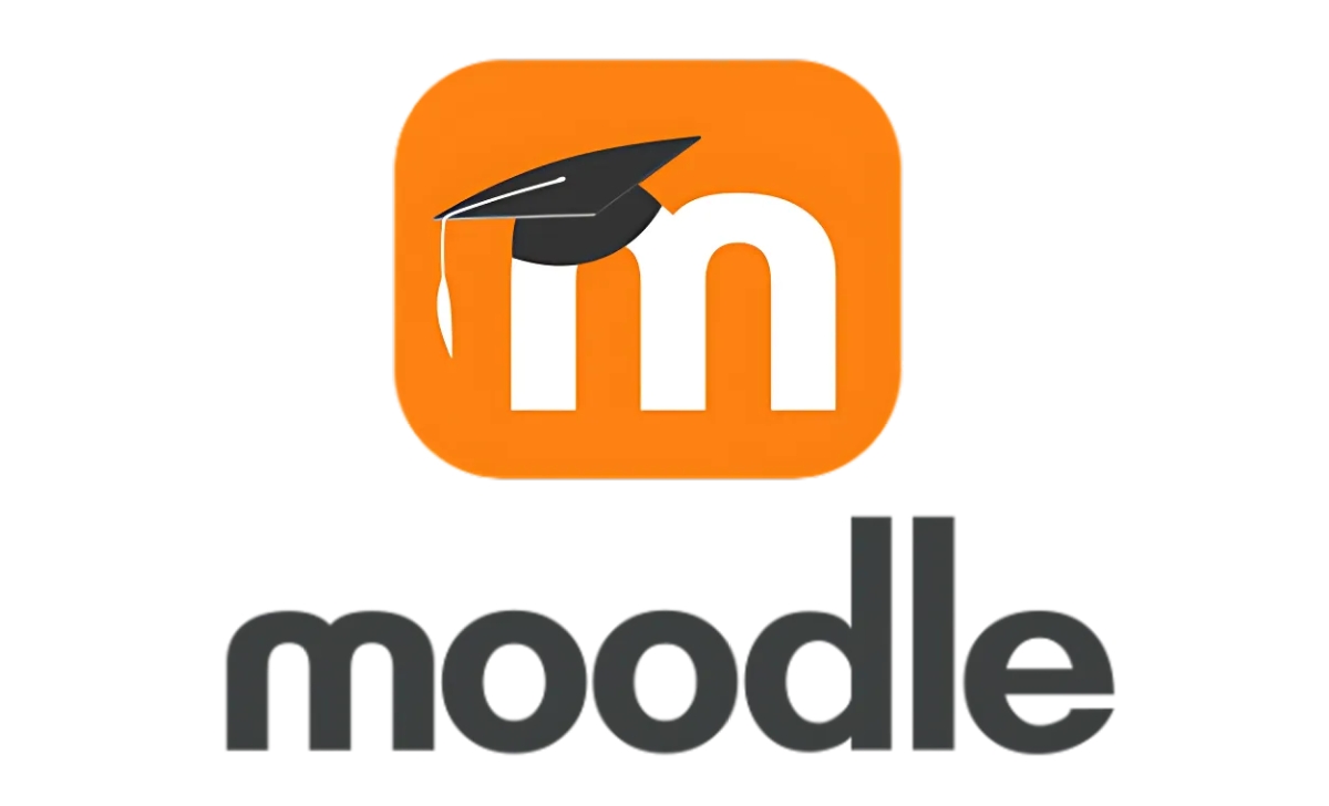 Moodle LMS Moodle LMS