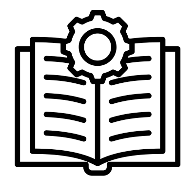 Phát Triển Thêm Module Phát Triển Thêm Module