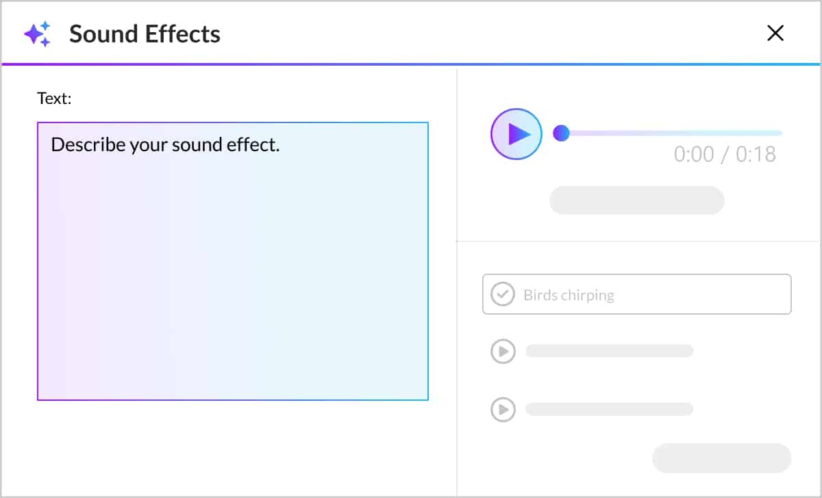 Text to Speech -Articulate AI Text to Speech -Articulate AI