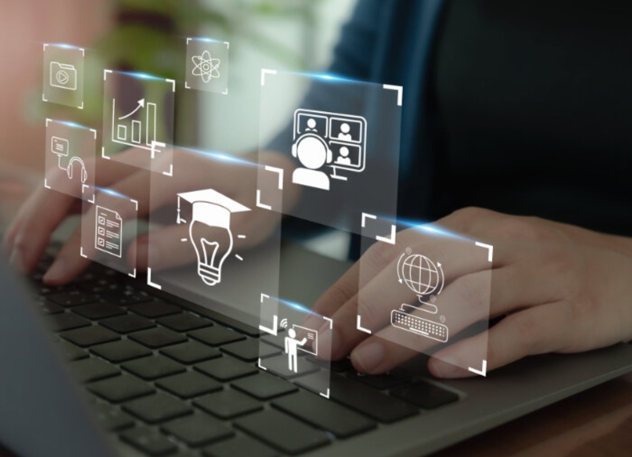 Truy cập các plugin AI mã nguồn mở của Moodle Truy cập các plugin AI mã nguồn mở của Moodle