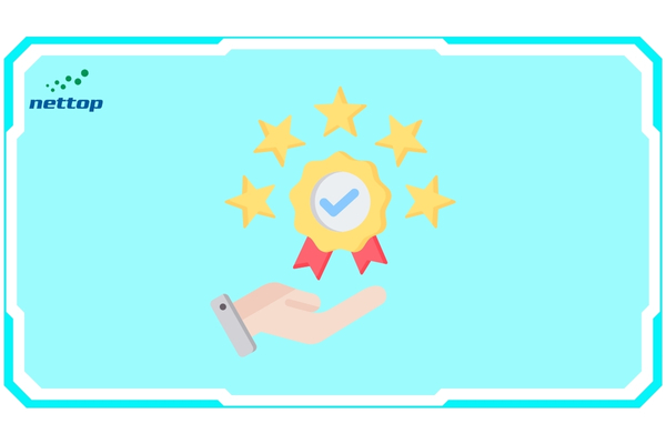 Khả năng và lợi ích của AI trong L&D Khả năng và lợi ích của AI trong L&D