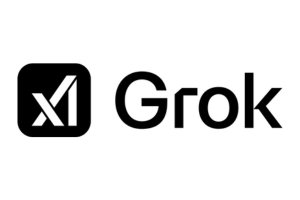 Công cụ Chat AI - Grok 3 Công cụ Chat AI - Grok 3