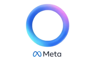 Công cụ chat AI từ Meta - LLaMA 3 Công cụ chat AI từ Meta - LLaMA 3