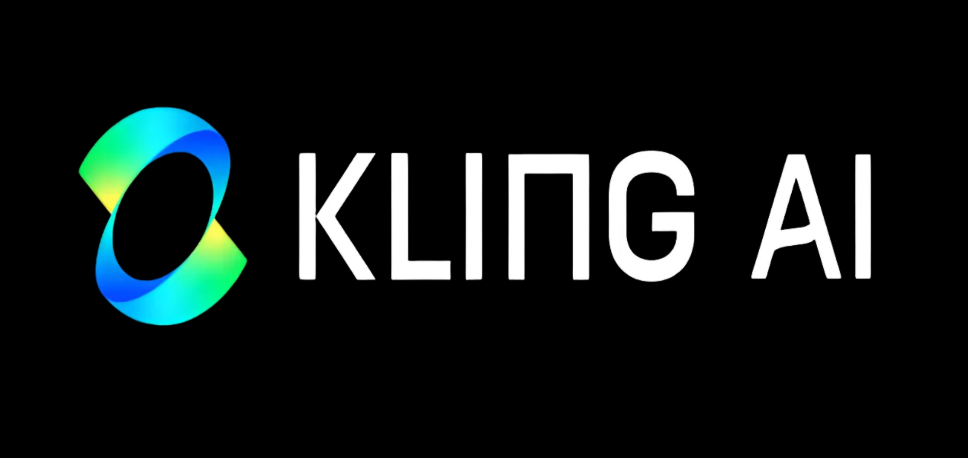 Kling AI - Nền tảng AI tạo Video hàng đầu Kling AI - Nền tảng AI tạo Video hàng đầu