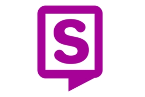 Phần mềm AI text to audio Speaktor Phần mềm AI text to audio Speaktor