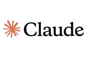 Phần mềm Claude Phần mềm Claude