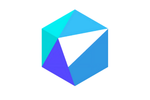 Phần mềm Deepbrain Phần mềm Deepbrain
