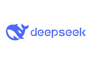 Phần mềm Deepseek Phần mềm Deepseek