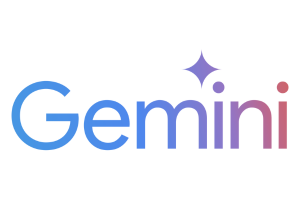 Phần mềm Gemini Phần mềm Gemini