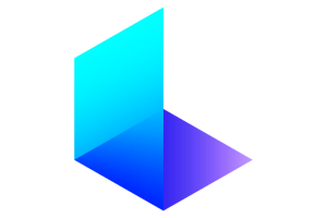 Phần mềm Luma Labs Phần mềm Luma Labs