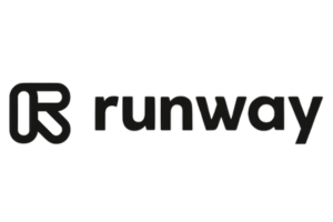 Phần mèm Runway