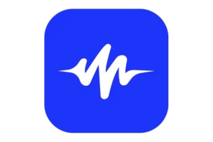Phần mềm Text to speech Speechify Phần mềm Text to speech Speechify