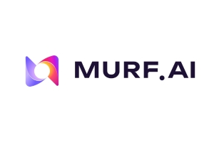 Phần mềm tạo giọng nói Murf.AI Phần mềm tạo giọng nói Murf.AI