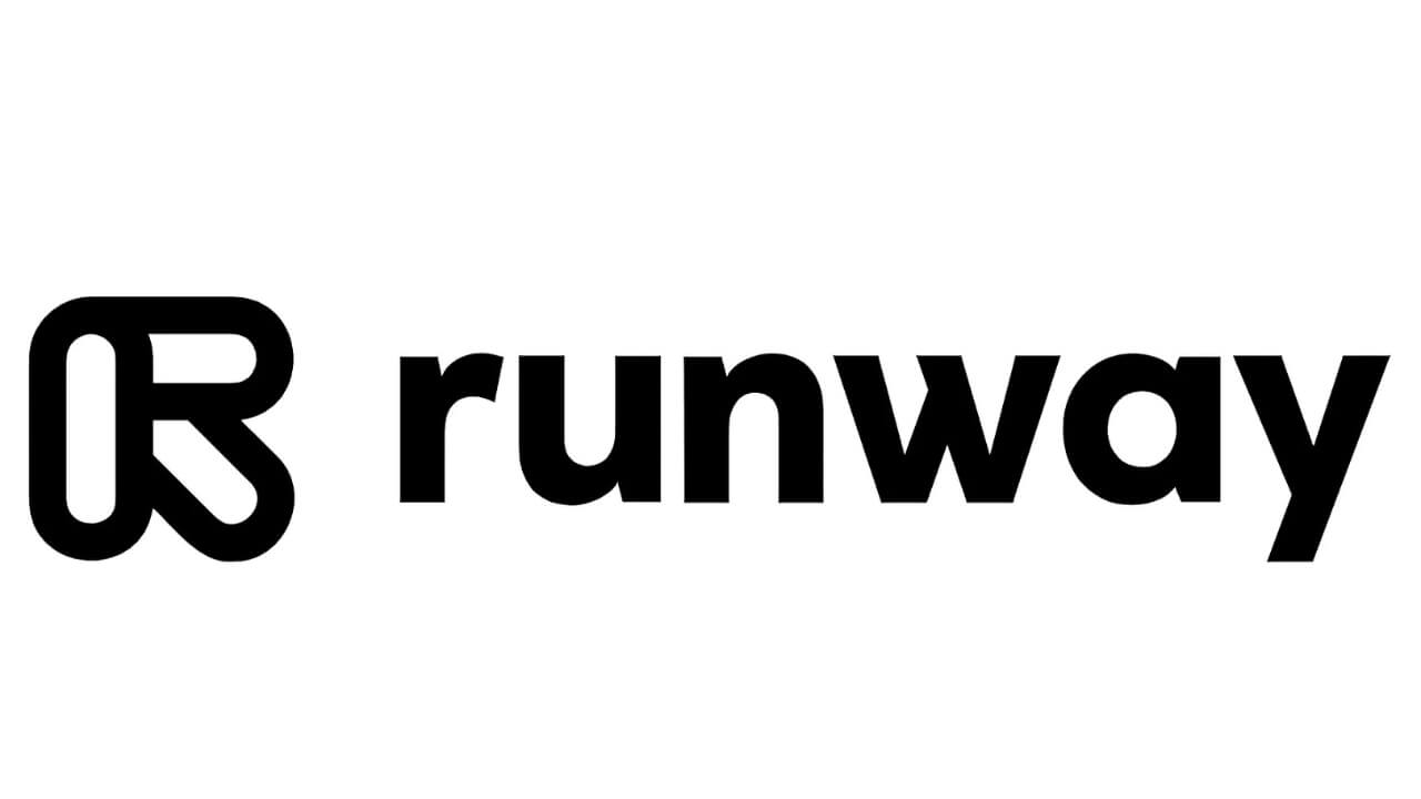 Runway AI tạo video từ hành ảnh và văn bản Runway AI tạo video từ hành ảnh và văn bản