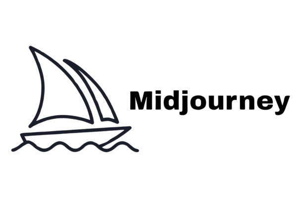 Tài khoản Midjourney - Nettop Midjourney - AI tạo hình ảnh tốt nhất 2025