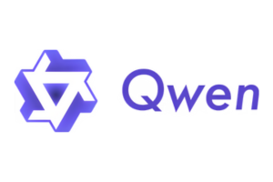 công cụ Gen AI - Qwen công cụ Gen AI - Qwen
