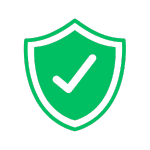 icon 1 - Nettop learning icon 1 - Nettop learning