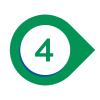 Bước 4 - Triển khai LMS Bước 4 - Triển khai LMS