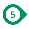 Bước 5 - Triển khai LMS Bước 5 - Triển khai LMS
