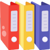 Icon 1 - Dịch vụ LMS - Nettop Learning Icon 1 - Dịch vụ LMS - Nettop Learning
